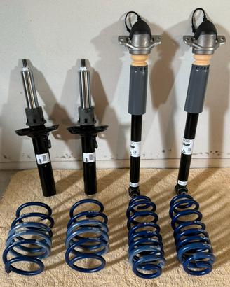 AUDI RS3 8V PARTS