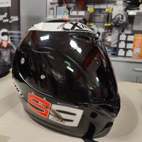 Casco X-Lite 802 taglia XL 