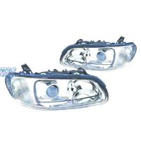 FARI OPEL OMEGA B 97-99