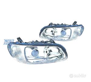 FARI OPEL OMEGA B 97-99