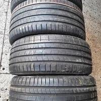 315 30 21 e 275 35 21 Pirelli usate