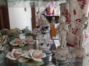 Capodimonte 