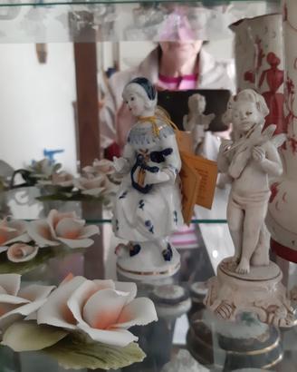 Capodimonte 