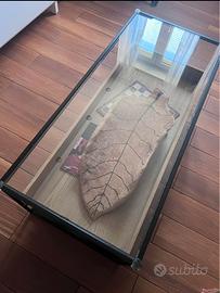 Tavolino da salotto Maison Du monde