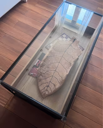 Tavolino da salotto Maison Du monde