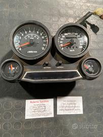 Contachilometri Kawasaki gpz 900