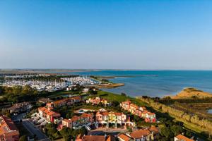Villa di 120 m² con 5 locali e box auto a Latisana