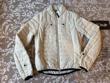 Sottogiacca Donna THERMO LINER LADY bianco SPIDI S