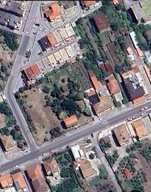 Locale commerciale (attività o studio)