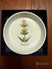 Ciotole porcellana Richard Ginori serie flora