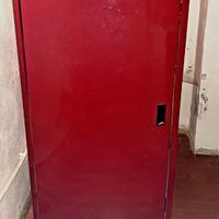 Caldaia pellet marca Karmek One