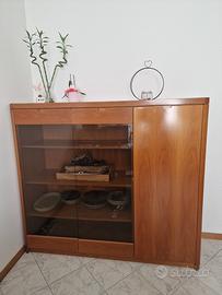 Credenza
