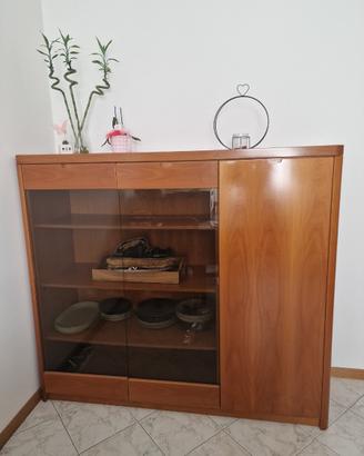 Credenza