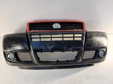 Paraurti ant FIAT DOBLO '05