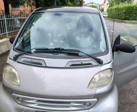 Auto Smart
