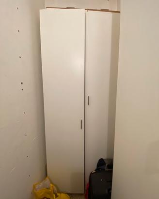 Armadi Ikea