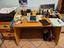 Immagine 2