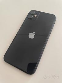 Iphone 11 128gb