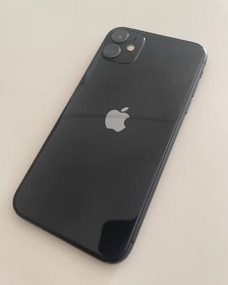 Iphone 11 128gb