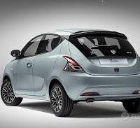 Accessori e ricambi lancia y 2023;2024