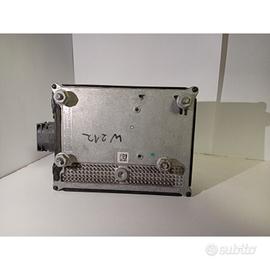 MERCEDES W212 Sensore radar - 18398