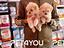 Immagine 18