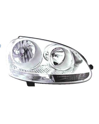 FANALE DESTRO PER VOLKSWAGEN VW GOLF V 03-08 JETTA