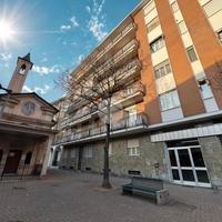 3 LOCALI A SETTIMO TORINESE