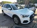 audi-q3-35-tdi-s-tronic-s-line-edition-finan