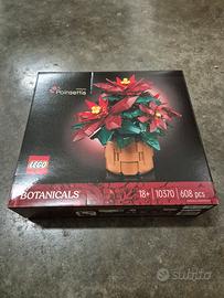 lego 10370