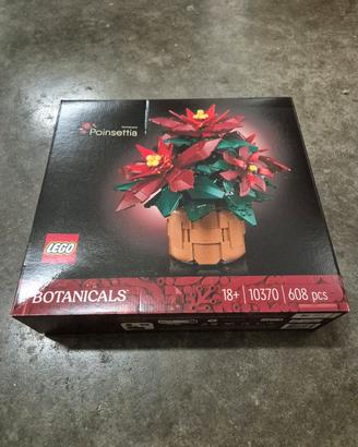 lego 10370