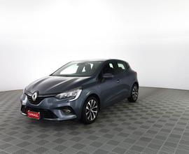 RENAULT Clio Clio TCe 90 CV 5 porte Business