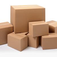 Articoli vari per apertura negozio