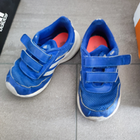 Scarpe bambino adidas