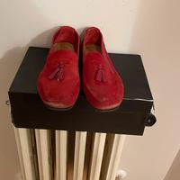 Cesare Paciotti uomo