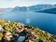 Immagine 25