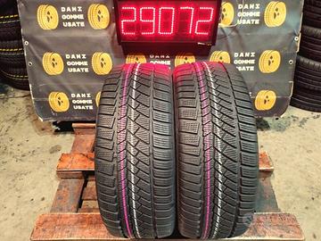 2 GOMME CONTINENTAL 225 50 17 AL 85%