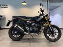 triumph-scrambler-scrambler-400