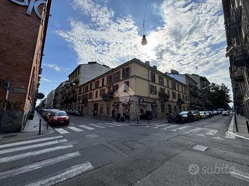 3 LOCALI A TORINO