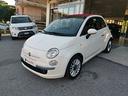 fiat-500-c-1-2-lounge