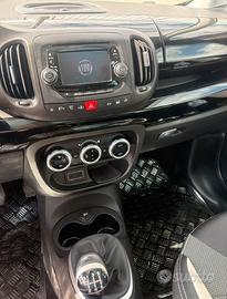 500L  1.600 disel