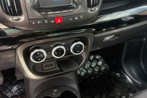 500L  1.600 disel