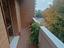 Immagine 17
