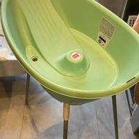 Vaschetta bimbi Ok baby