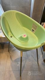 Vaschetta bimbi Ok baby