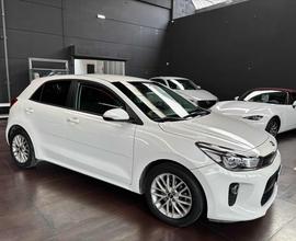 KIA Rio 1.0 T-GDi 12V 5 porte Cool