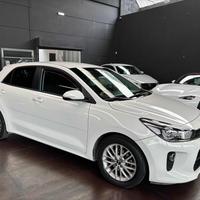 KIA Rio 1.0 T-GDi 12V 5 porte Cool