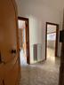 appartamento-in-via-solito