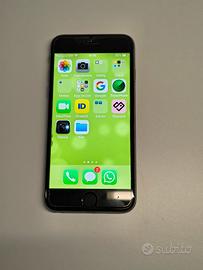 IPHONE 6 