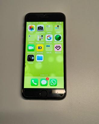IPHONE 6 